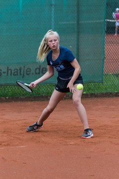 Theresa Hein 170 - Blankeneser Pfingstturnier